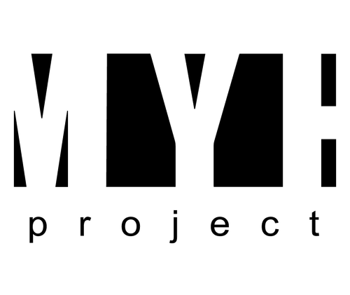 myhproject